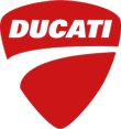 ducati_id.png